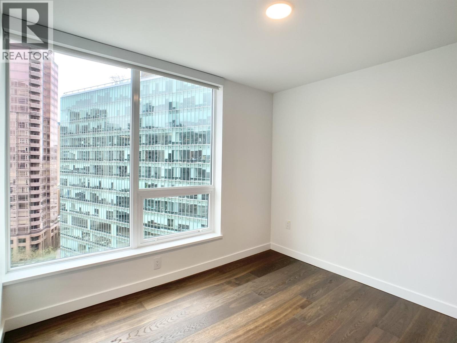 1603 620 Cardero Street, Vancouver, British Columbia  V6G 0C7 - Photo 9 - R3087698