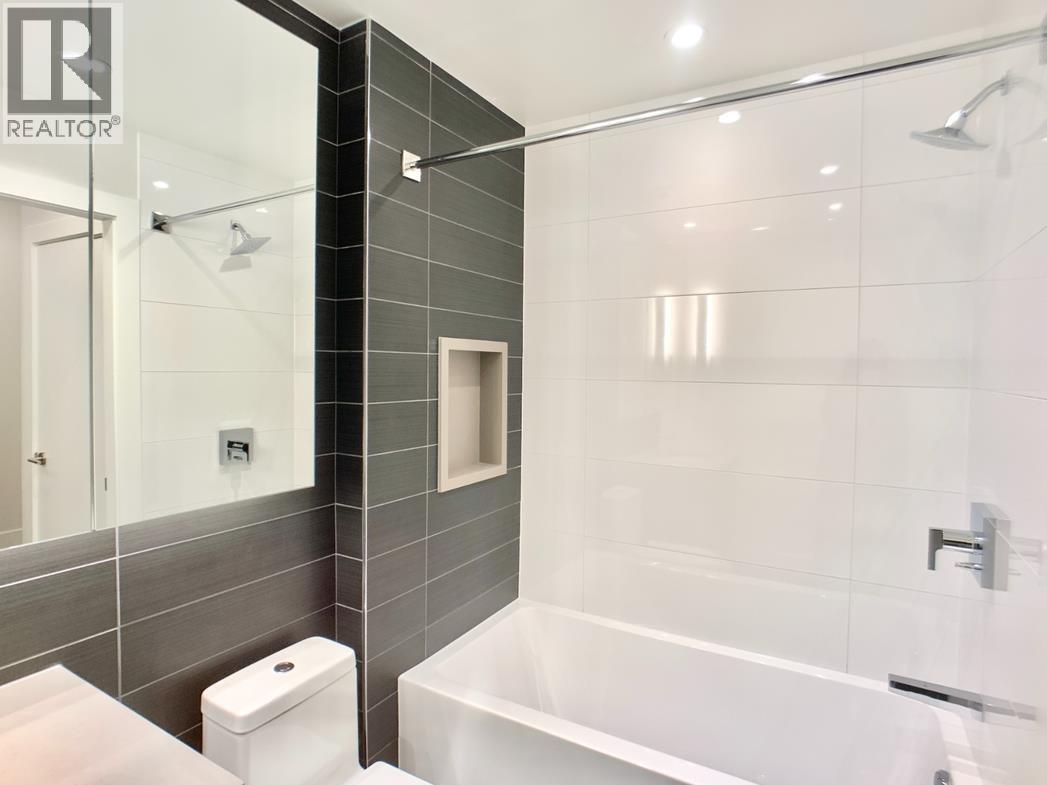 418 3438 Sawmill Crescent, Vancouver, British Columbia  V5S 0E3 - Photo 10 - R3087701