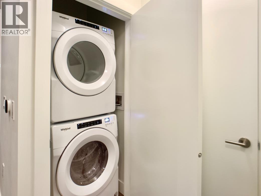 418 3438 Sawmill Crescent, Vancouver, British Columbia  V5S 0E3 - Photo 11 - R3087701