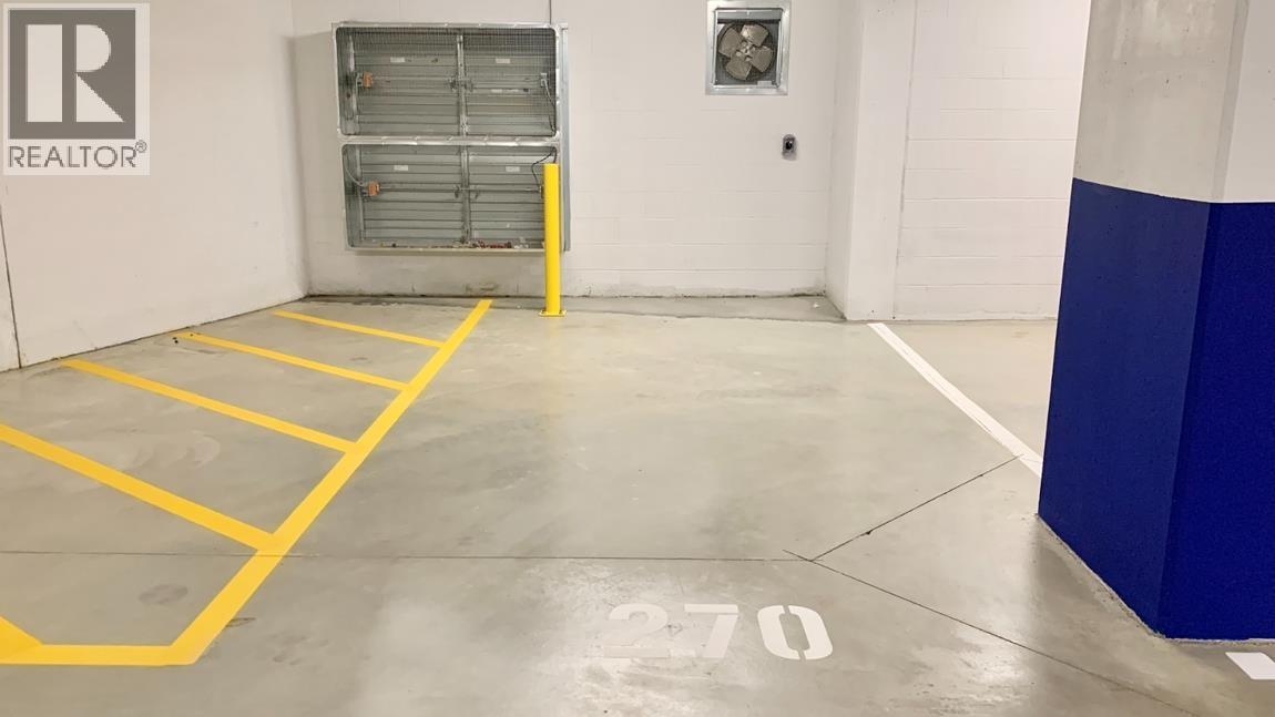 418 3438 Sawmill Crescent, Vancouver, British Columbia  V5S 0E3 - Photo 14 - R3087701