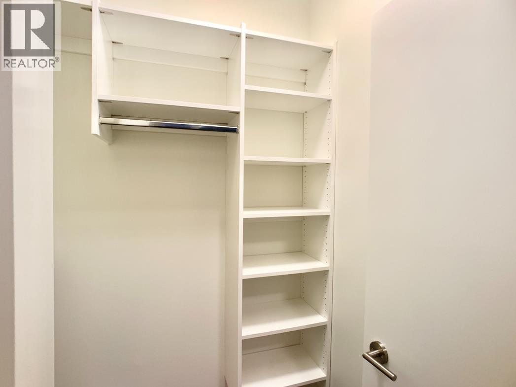 418 3438 Sawmill Crescent, Vancouver, British Columbia  V5S 0E3 - Photo 15 - R3087701