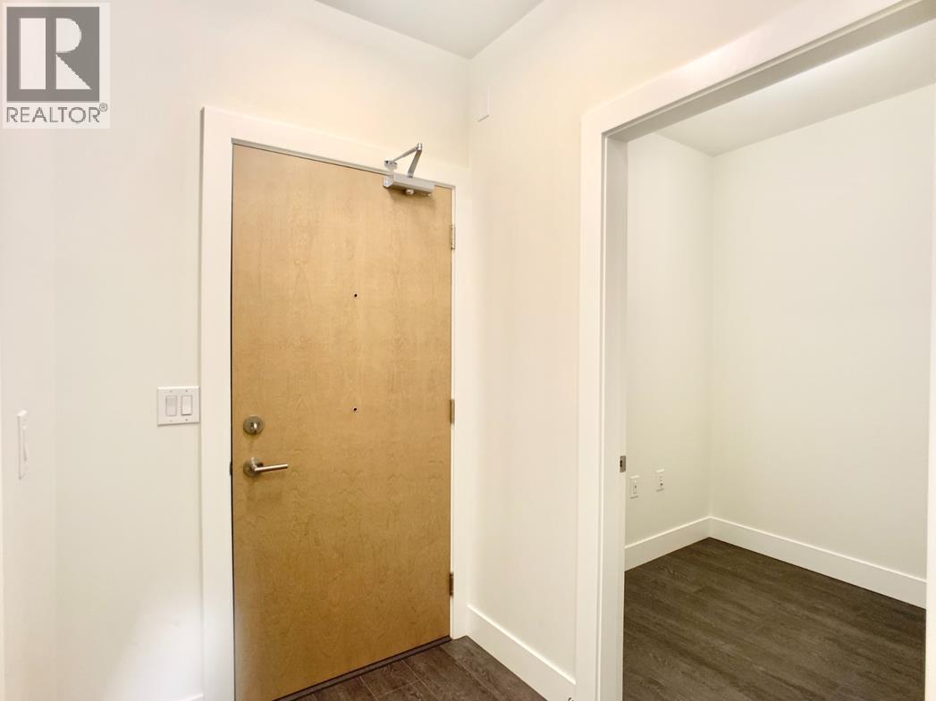 418 3438 Sawmill Crescent, Vancouver, British Columbia  V5S 0E3 - Photo 5 - R3087701