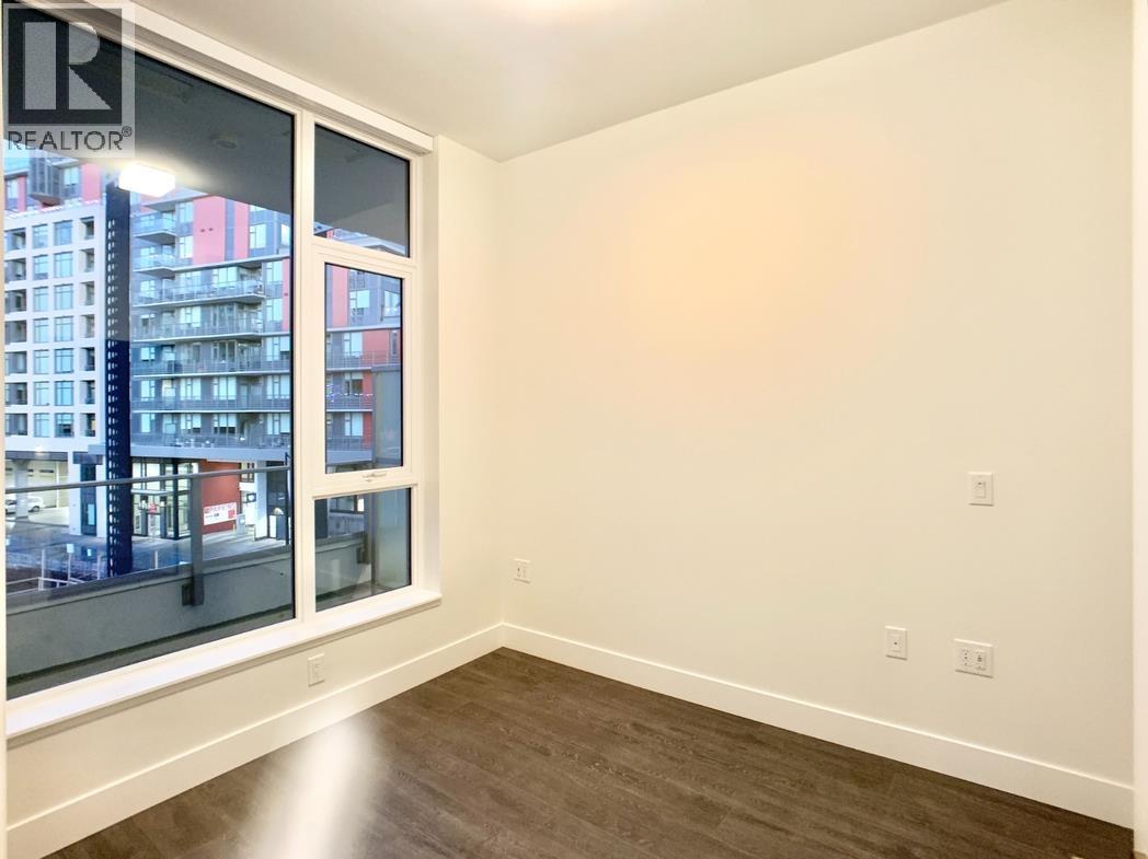 418 3438 Sawmill Crescent, Vancouver, British Columbia  V5S 0E3 - Photo 6 - R3087701