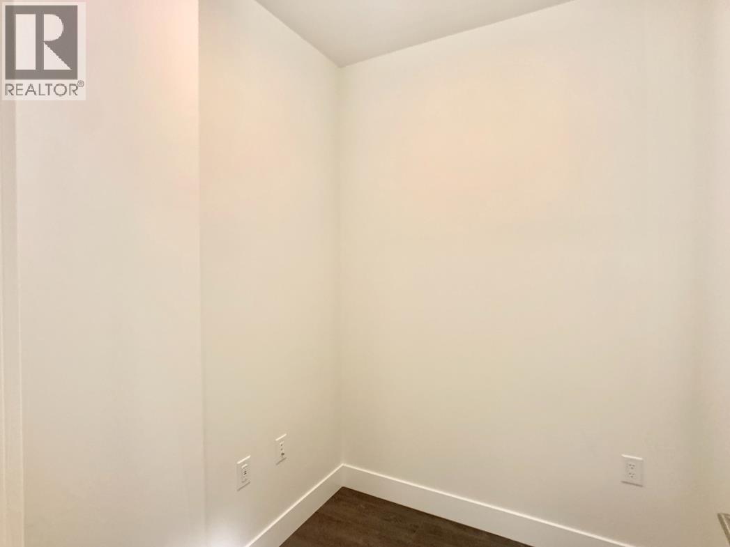 418 3438 Sawmill Crescent, Vancouver, British Columbia  V5S 0E3 - Photo 8 - R3087701