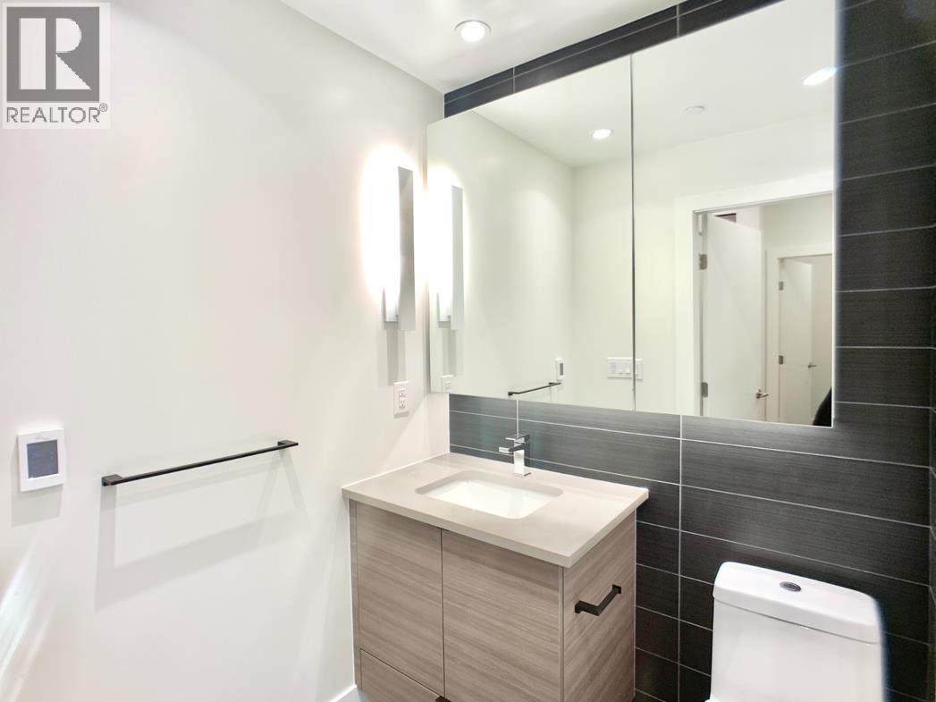 418 3438 Sawmill Crescent, Vancouver, British Columbia  V5S 0E3 - Photo 9 - R3087701