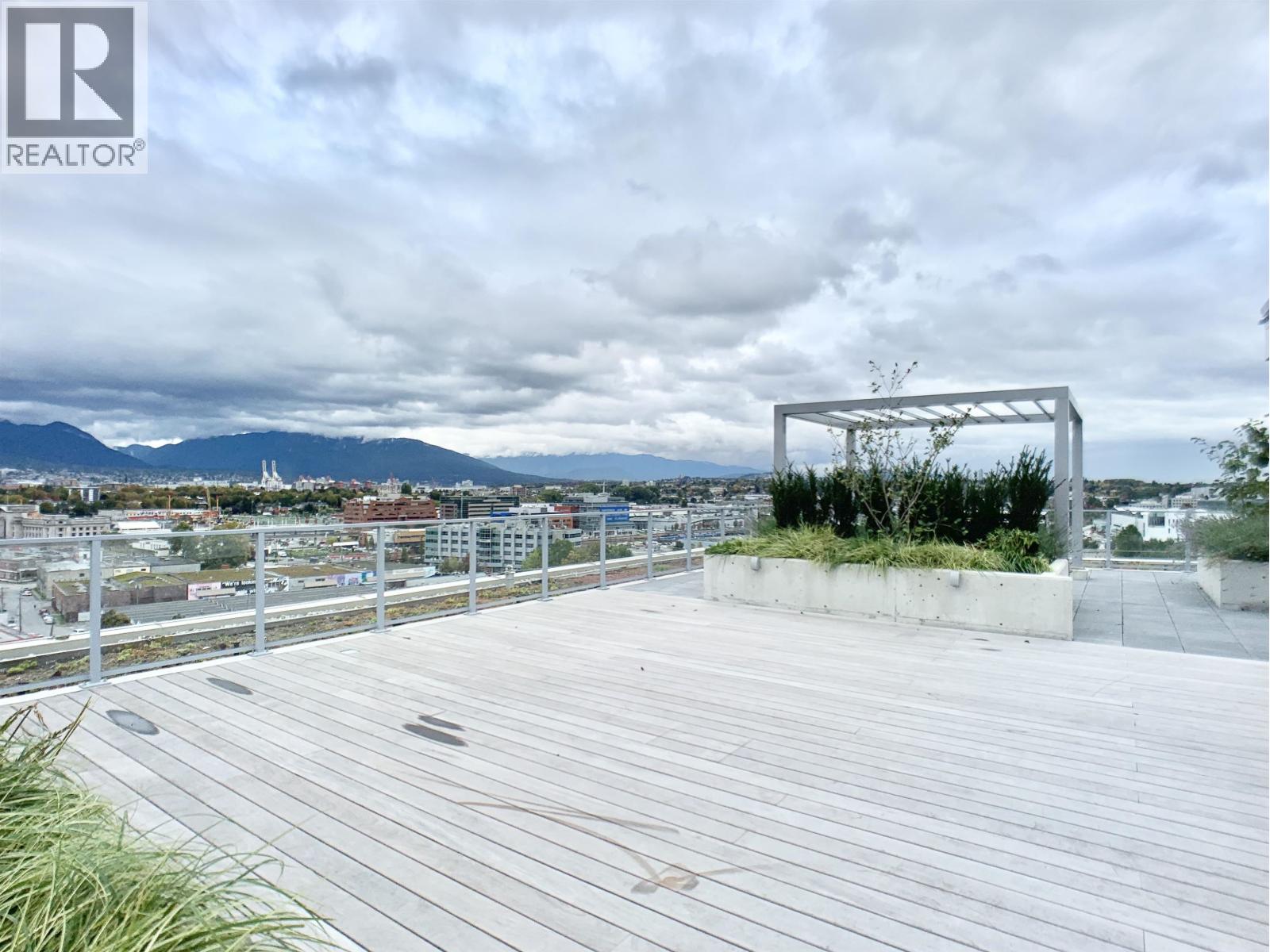 714 180 E 2nd Avenue, Vancouver, British Columbia  V5T 1B5 - Photo 12 - R3087703