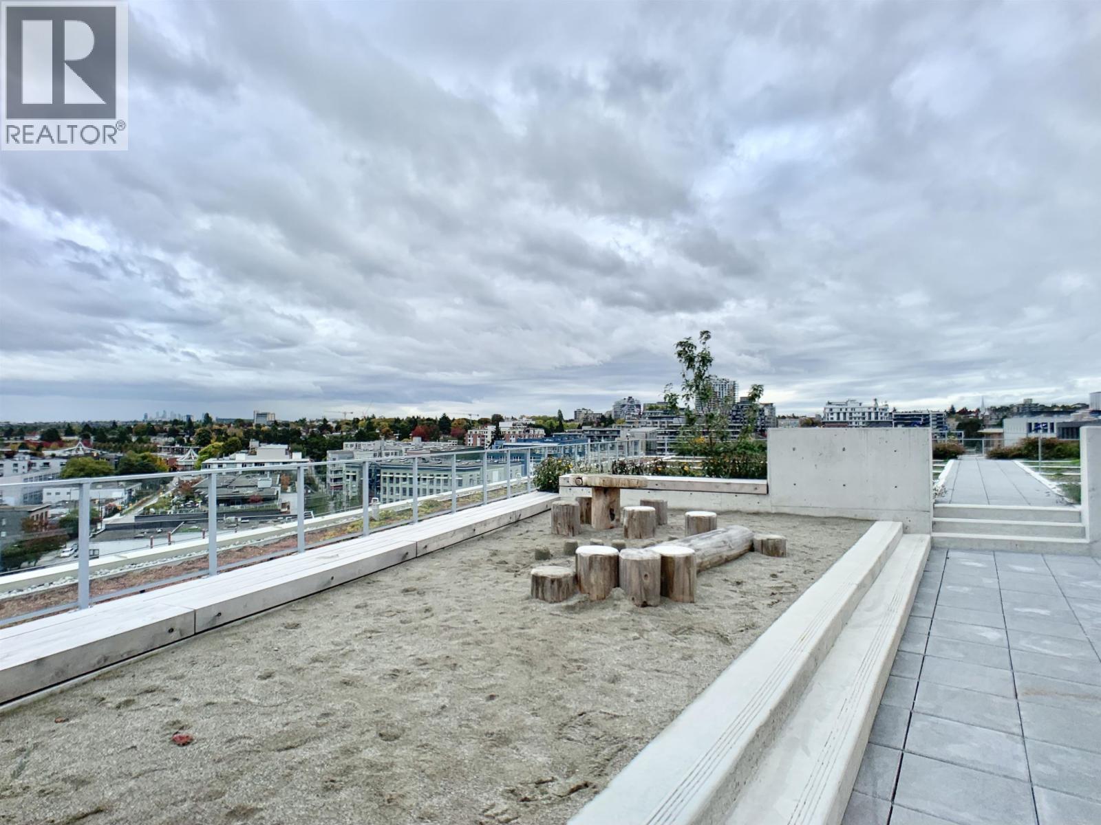 714 180 E 2nd Avenue, Vancouver, British Columbia  V5T 1B5 - Photo 14 - R3087703