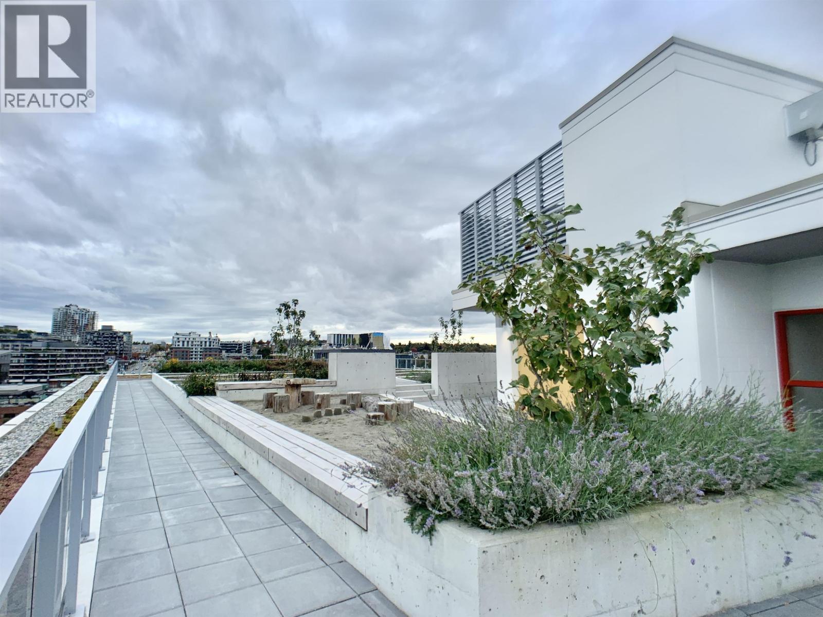 714 180 E 2nd Avenue, Vancouver, British Columbia  V5T 1B5 - Photo 15 - R3087703