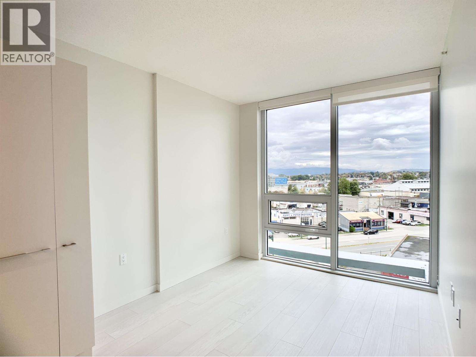 714 180 E 2nd Avenue, Vancouver, British Columbia  V5T 1B5 - Photo 2 - R3087703