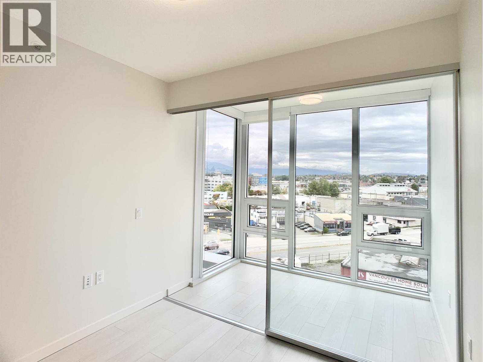 714 180 E 2nd Avenue, Vancouver, British Columbia  V5T 1B5 - Photo 4 - R3087703