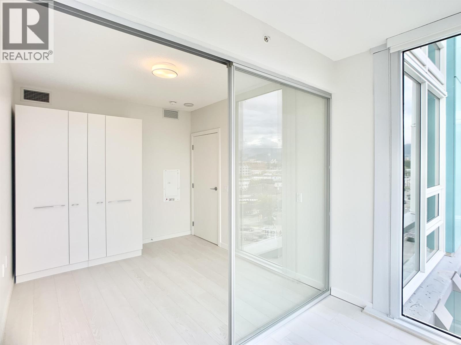 714 180 E 2nd Avenue, Vancouver, British Columbia  V5T 1B5 - Photo 5 - R3087703