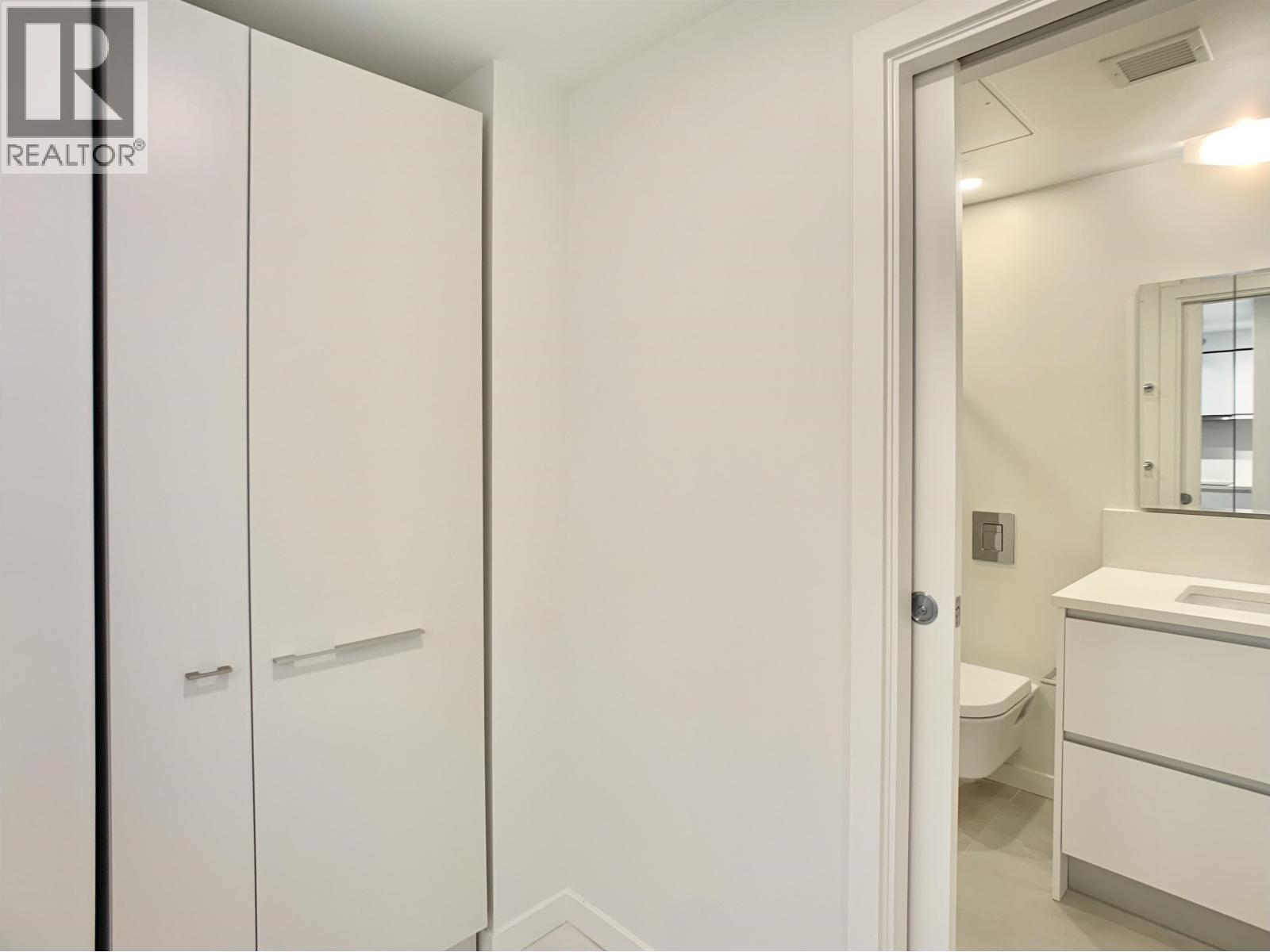 714 180 E 2nd Avenue, Vancouver, British Columbia  V5T 1B5 - Photo 6 - R3087703