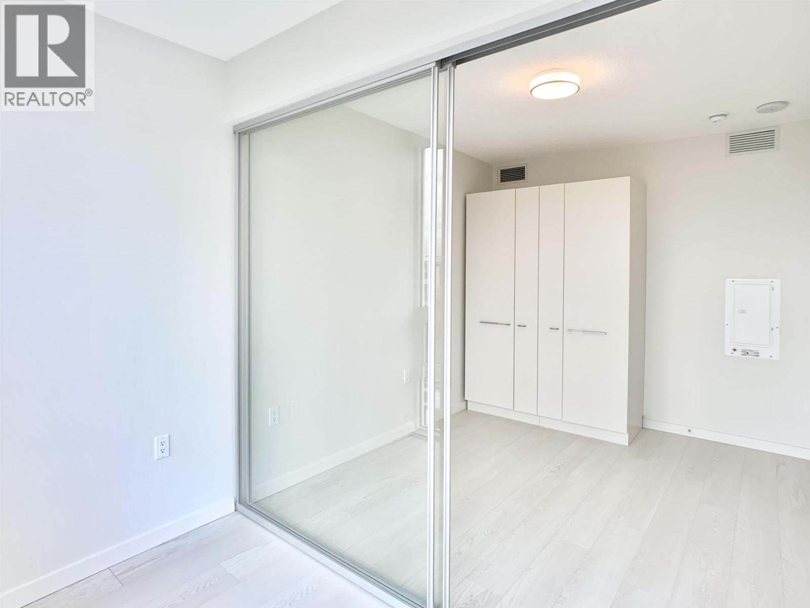 714 180 E 2nd Avenue, Vancouver, British Columbia  V5T 1B5 - Photo 7 - R3087703