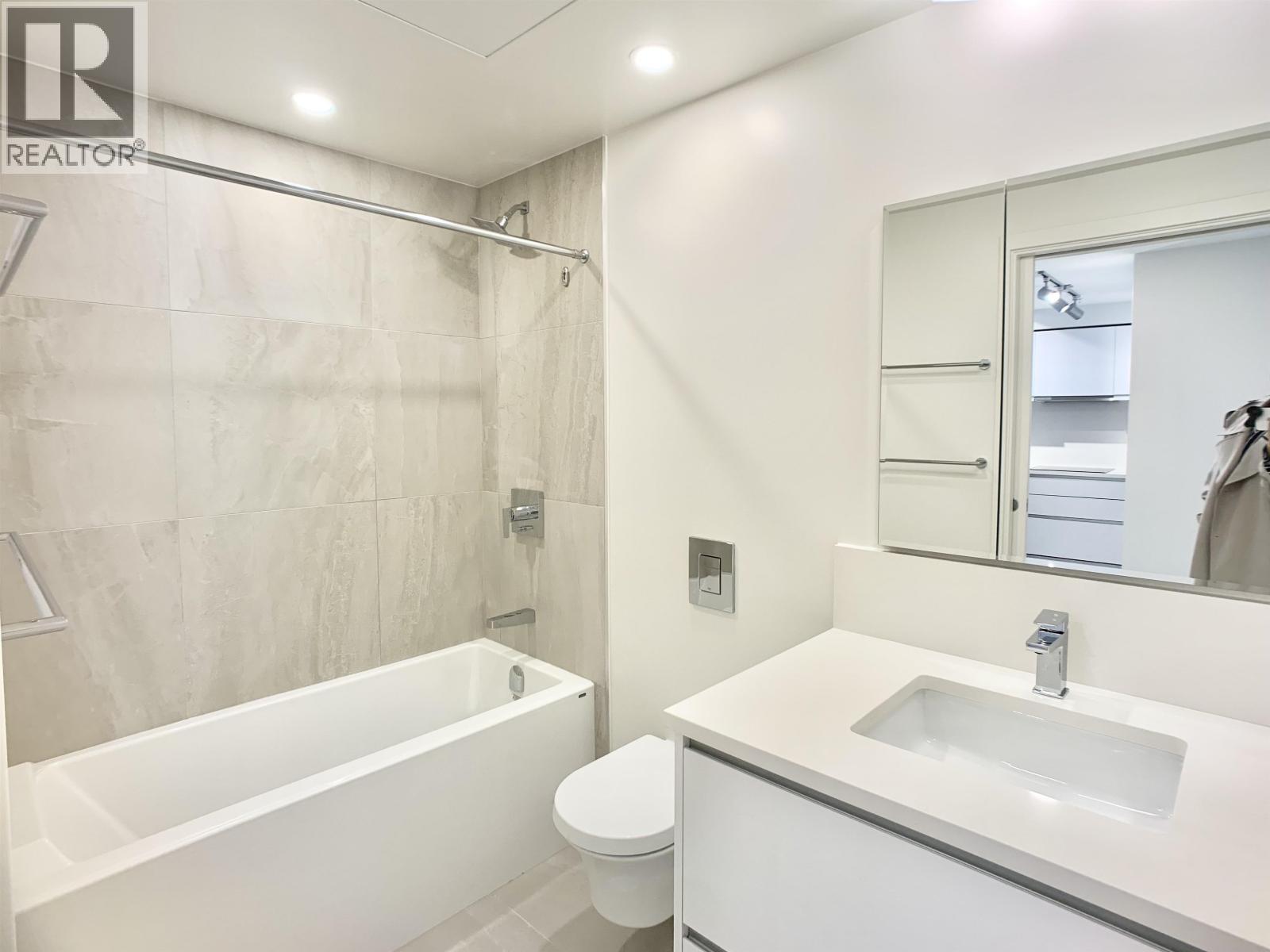 714 180 E 2nd Avenue, Vancouver, British Columbia  V5T 1B5 - Photo 8 - R3087703