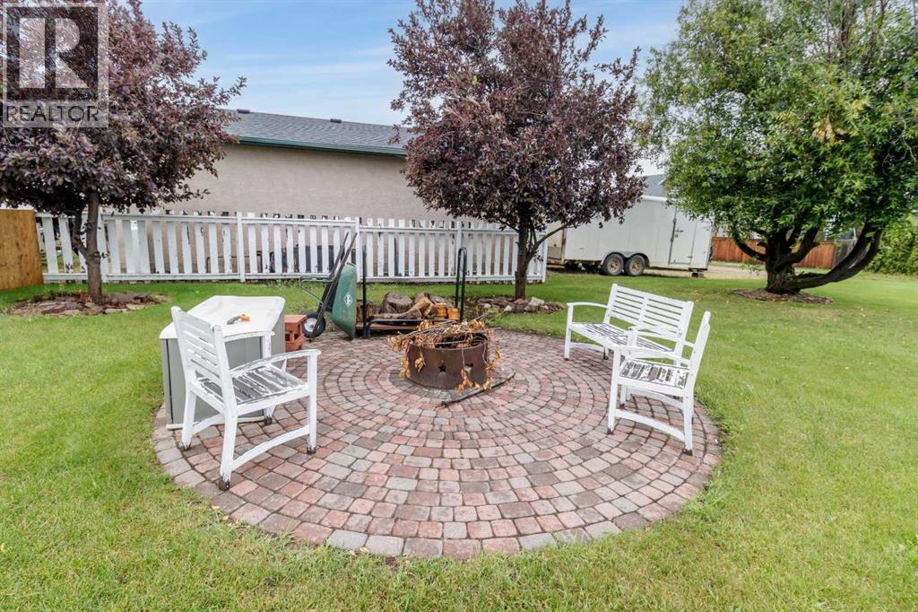 4606 57 Avenue, Rimbey, Alberta  T0C 2J0 - Photo 11 - A2279600