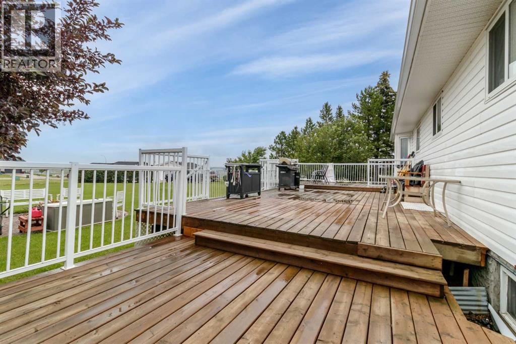 4606 57 Avenue, Rimbey, Alberta  T0C 2J0 - Photo 10 - A2279600