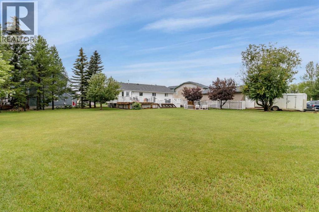 4606 57 Avenue, Rimbey, Alberta  T0C 2J0 - Photo 12 - A2279600