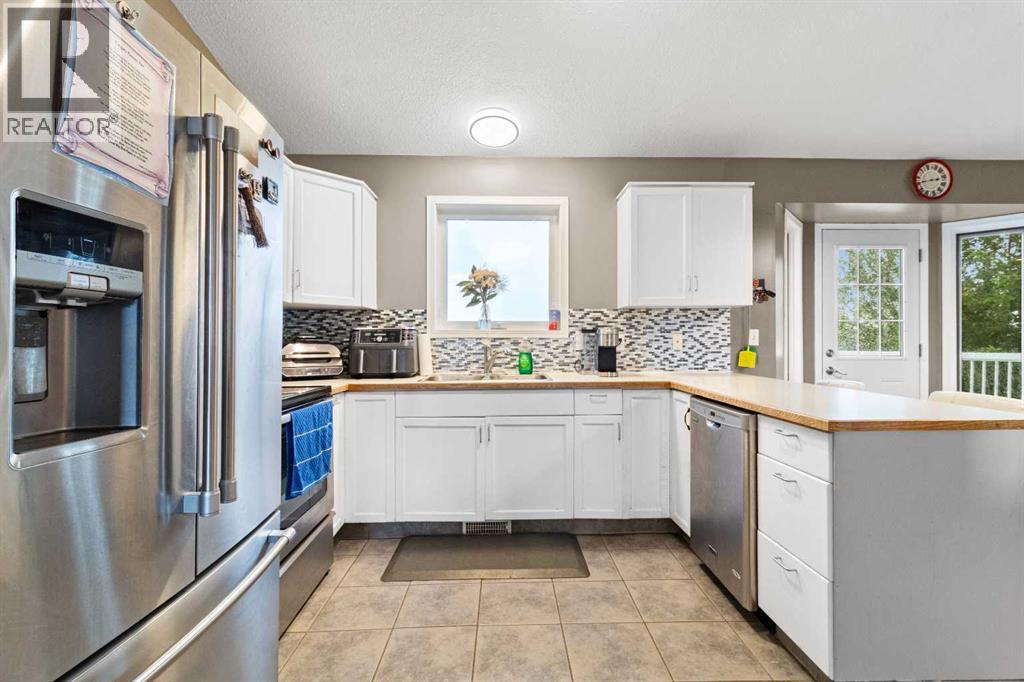 4606 57 Avenue, Rimbey, Alberta  T0C 2J0 - Photo 23 - A2279600