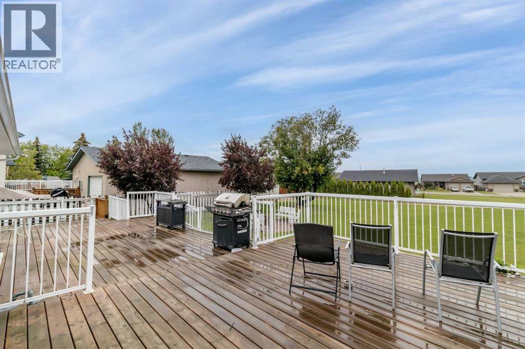 4606 57 Avenue, Rimbey, Alberta  T0C 2J0 - Photo 8 - A2279600