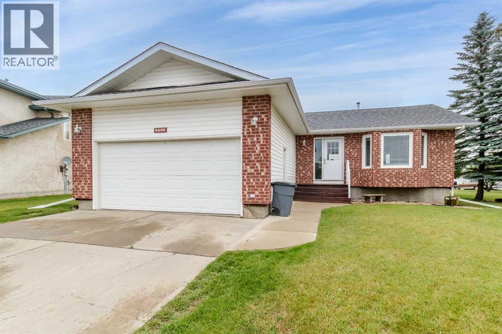 4606 57 Avenue, Rimbey, Alberta  T0C 2J0 - Photo 3 - A2279600