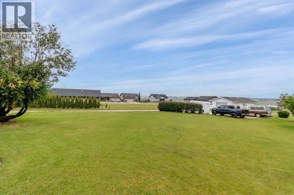 4606 57 Avenue, Rimbey, Alberta  T0C 2J0 - Photo 9 - A2279600