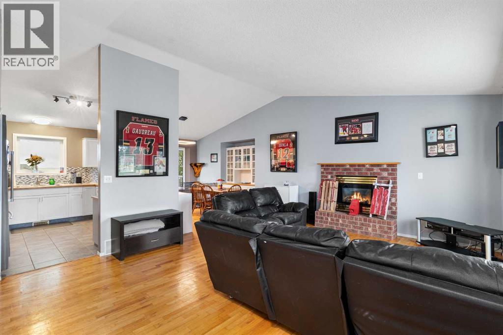 4606 57 Avenue, Rimbey, Alberta  T0C 2J0 - Photo 14 - A2279600