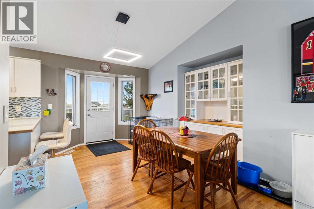 4606 57 Avenue, Rimbey, Alberta  T0C 2J0 - Photo 18 - A2279600