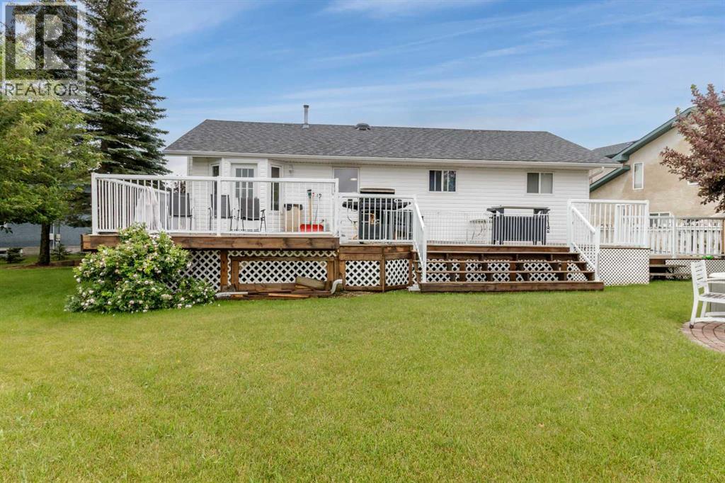 4606 57 Avenue, Rimbey, Alberta  T0C 2J0 - Photo 6 - A2279600