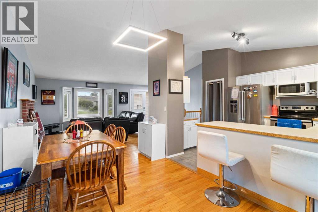 4606 57 Avenue, Rimbey, Alberta  T0C 2J0 - Photo 21 - A2279600