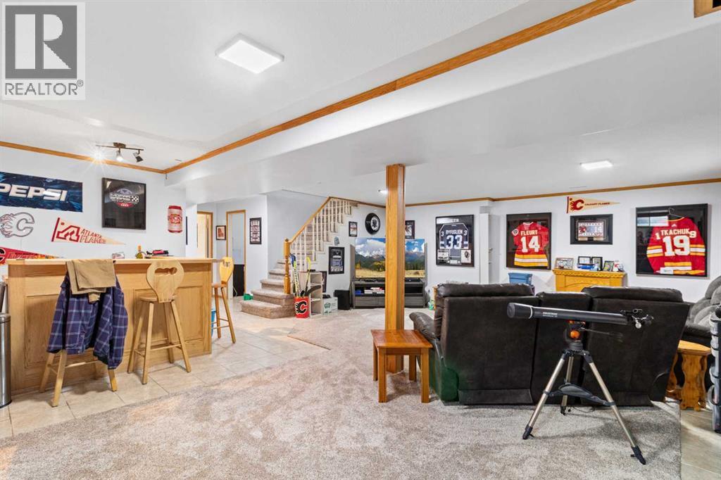 4606 57 Avenue, Rimbey, Alberta  T0C 2J0 - Photo 33 - A2279600