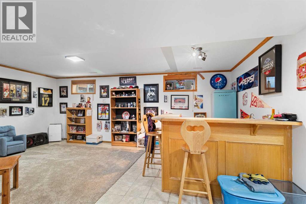 4606 57 Avenue, Rimbey, Alberta  T0C 2J0 - Photo 32 - A2279600