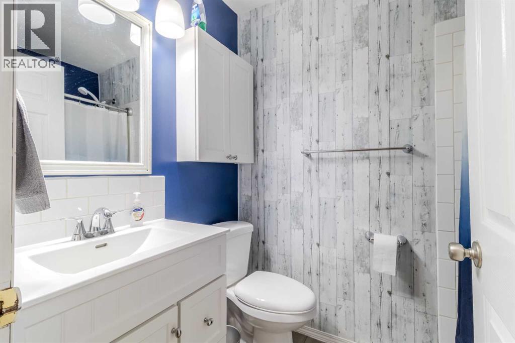 4606 57 Avenue, Rimbey, Alberta  T0C 2J0 - Photo 25 - A2279600