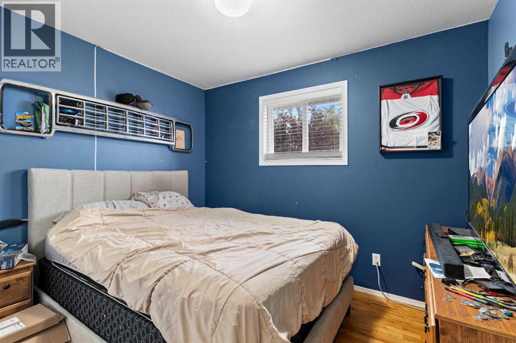 4606 57 Avenue, Rimbey, Alberta  T0C 2J0 - Photo 27 - A2279600