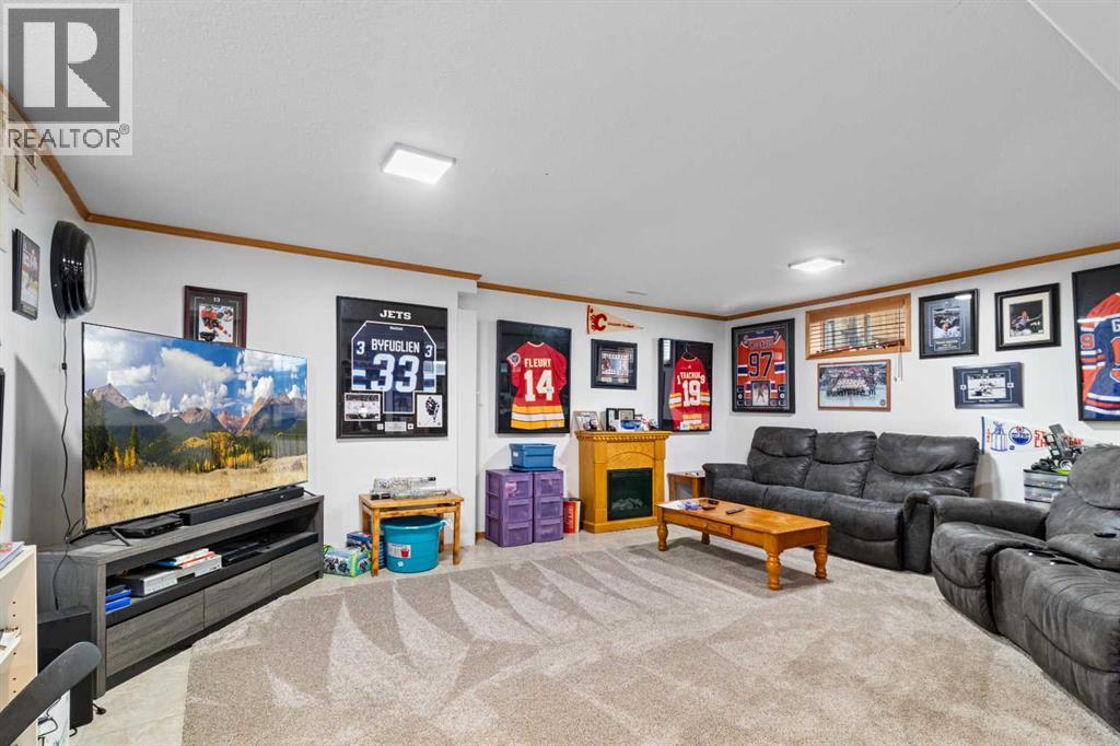 4606 57 Avenue, Rimbey, Alberta  T0C 2J0 - Photo 30 - A2279600