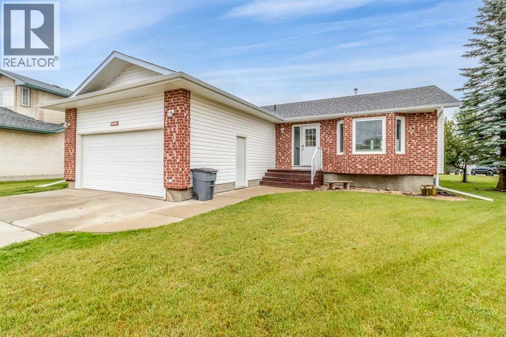 4606 57 Avenue, Rimbey, Alberta  T0C 2J0 - Photo 2 - A2279600