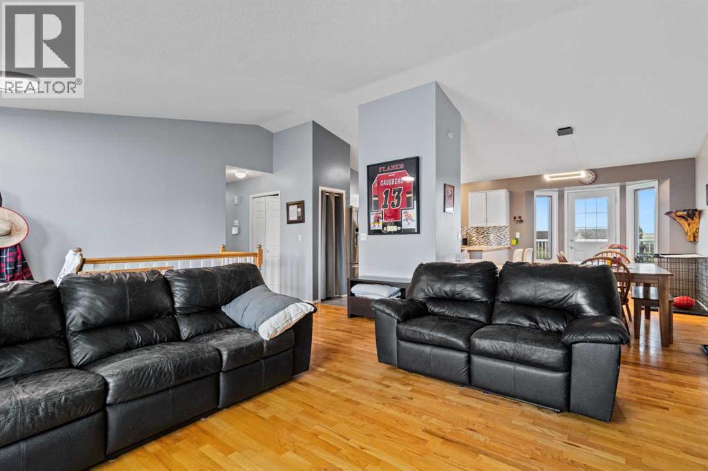 4606 57 Avenue, Rimbey, Alberta  T0C 2J0 - Photo 17 - A2279600