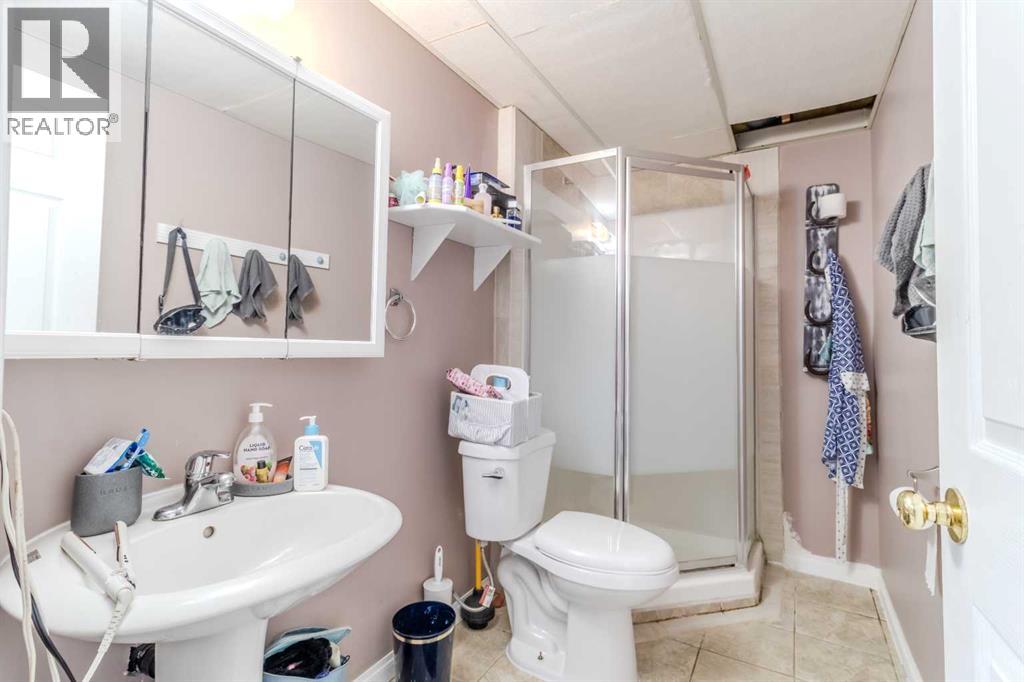 4606 57 Avenue, Rimbey, Alberta  T0C 2J0 - Photo 34 - A2279600