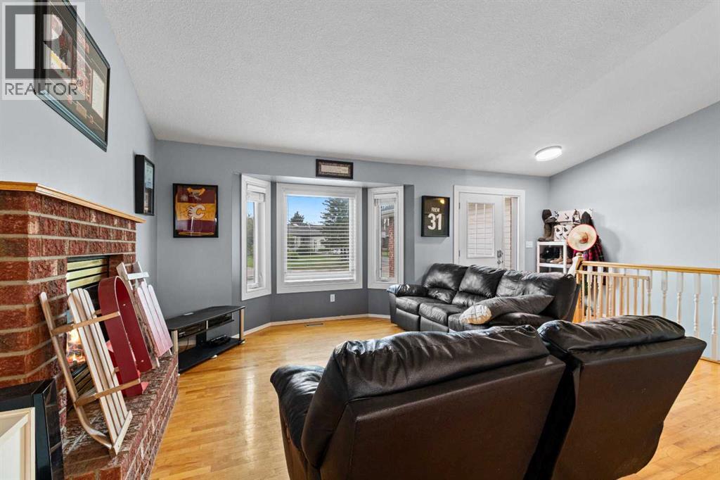 4606 57 Avenue, Rimbey, Alberta  T0C 2J0 - Photo 19 - A2279600