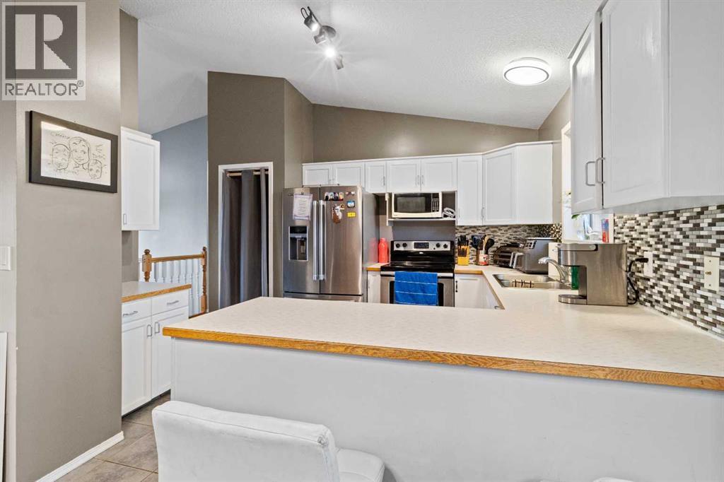 4606 57 Avenue, Rimbey, Alberta  T0C 2J0 - Photo 20 - A2279600