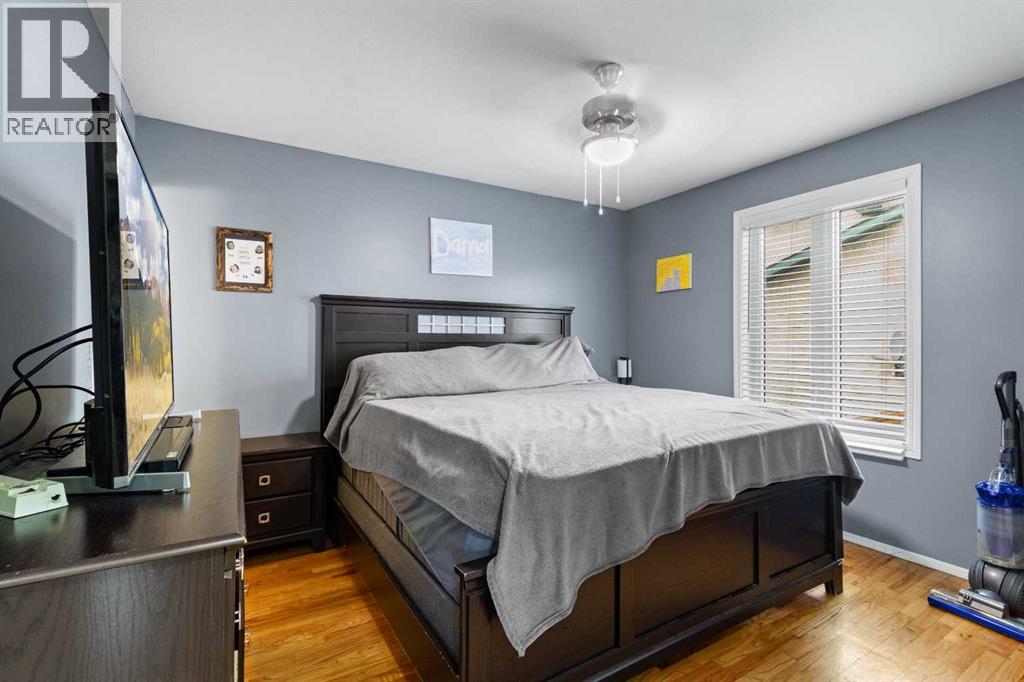 4606 57 Avenue, Rimbey, Alberta  T0C 2J0 - Photo 28 - A2279600