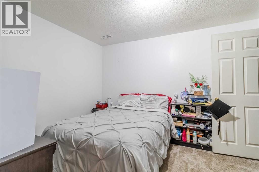 4606 57 Avenue, Rimbey, Alberta  T0C 2J0 - Photo 35 - A2279600