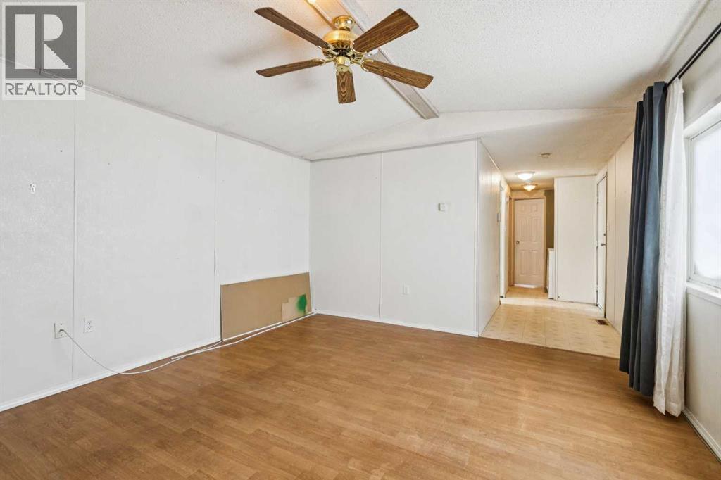 428, 1101 84 Street Ne, Calgary, Alberta  T2A 7X2 - Photo 3 - A2276219