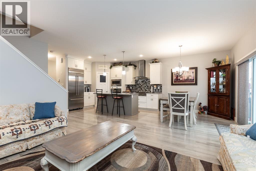 815 Miners Boulevard W, Lethbridge, Alberta  T1J 5B9 - Photo 10 - A2274137