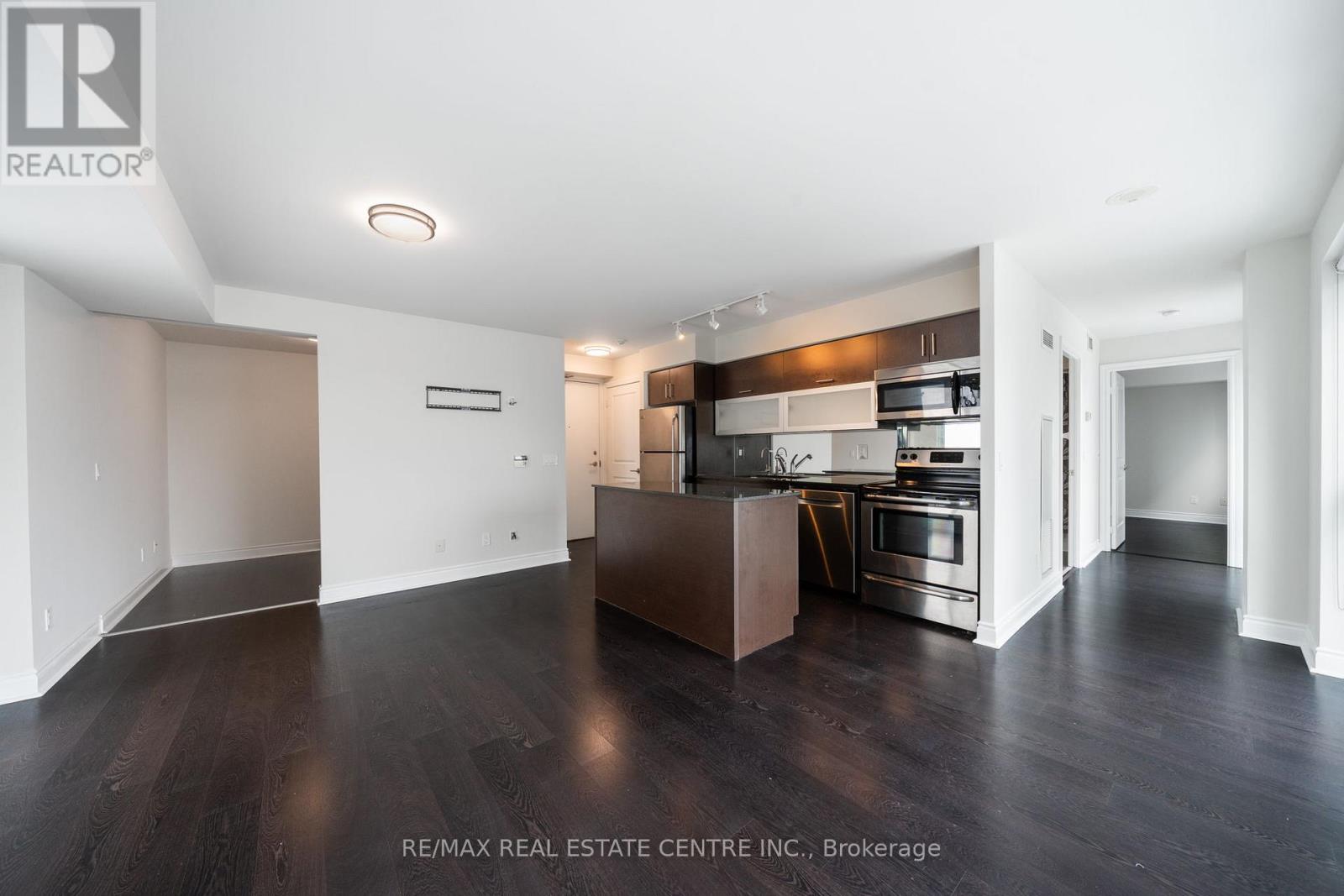 702 - 100 Western Battery Road, Toronto, Ontario  M6K 3S2 - Photo 10 - C12769360