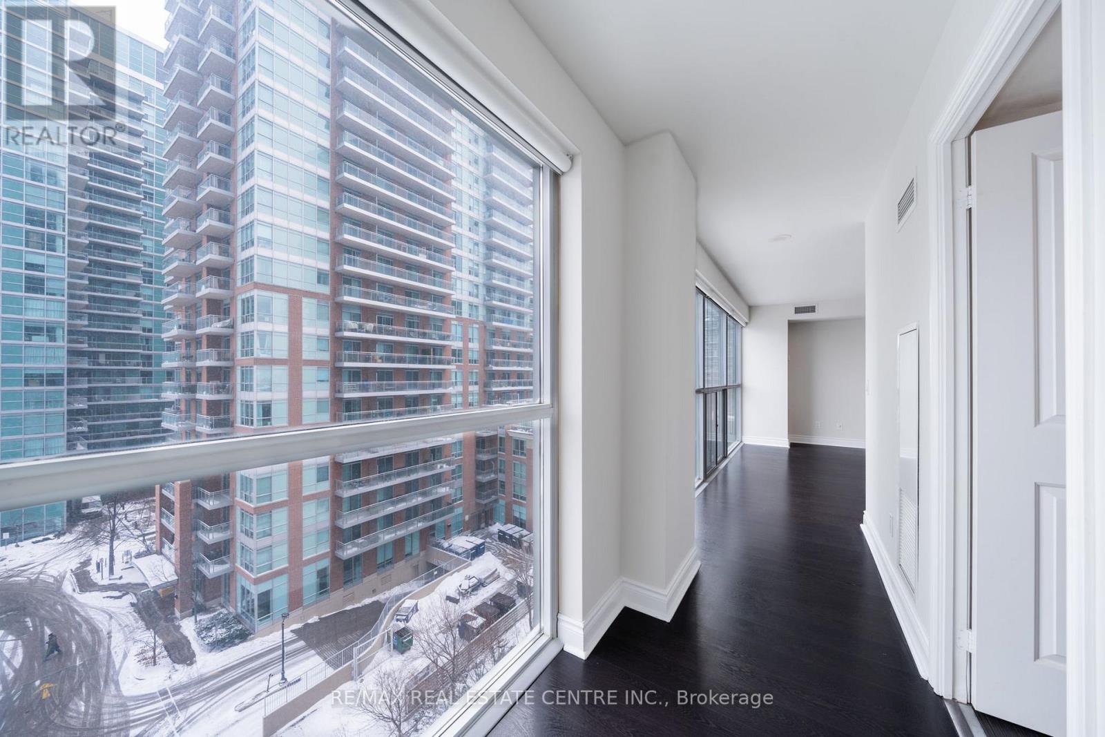 702 - 100 Western Battery Road, Toronto, Ontario  M6K 3S2 - Photo 15 - C12769360