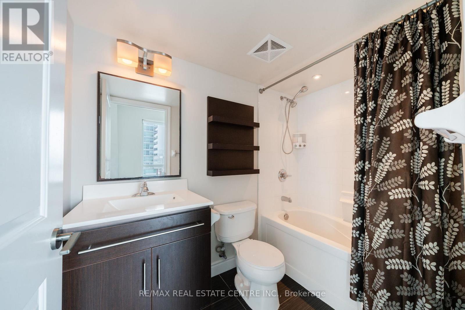 702 - 100 Western Battery Road, Toronto, Ontario  M6K 3S2 - Photo 16 - C12769360