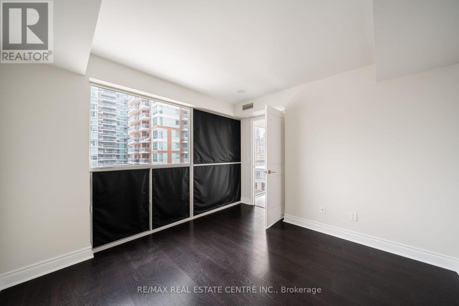 702 - 100 Western Battery Road, Toronto, Ontario  M6K 3S2 - Photo 19 - C12769360