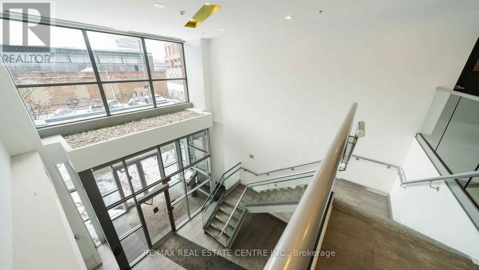 702 - 100 Western Battery Road, Toronto, Ontario  M6K 3S2 - Photo 26 - C12769360