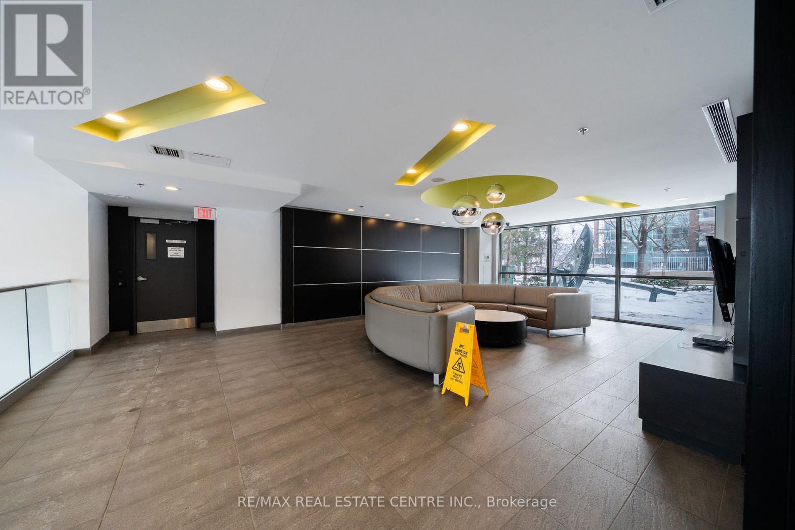 702 - 100 Western Battery Road, Toronto, Ontario  M6K 3S2 - Photo 27 - C12769360