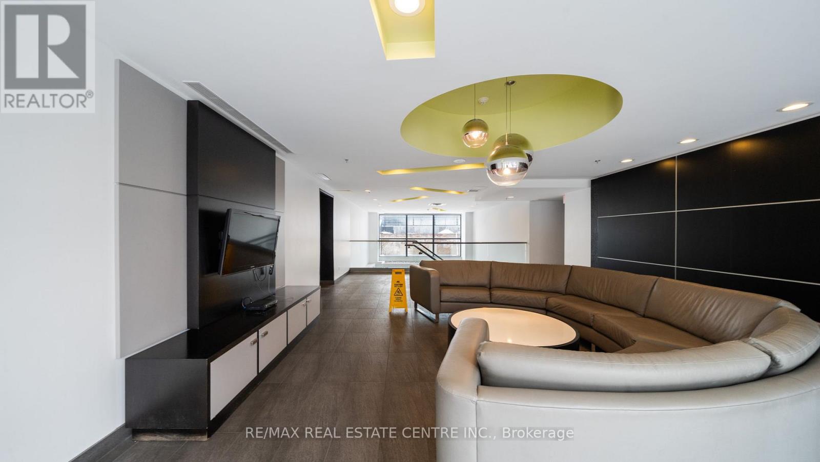 702 - 100 Western Battery Road, Toronto, Ontario  M6K 3S2 - Photo 28 - C12769360